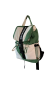Preview: Mom Backpack Green Graphic